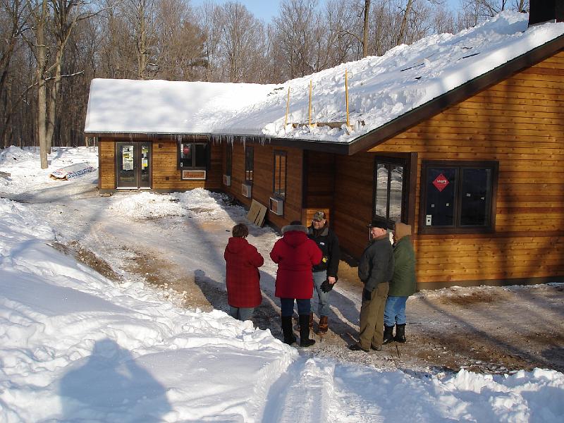 Construction 12-30-2007 025